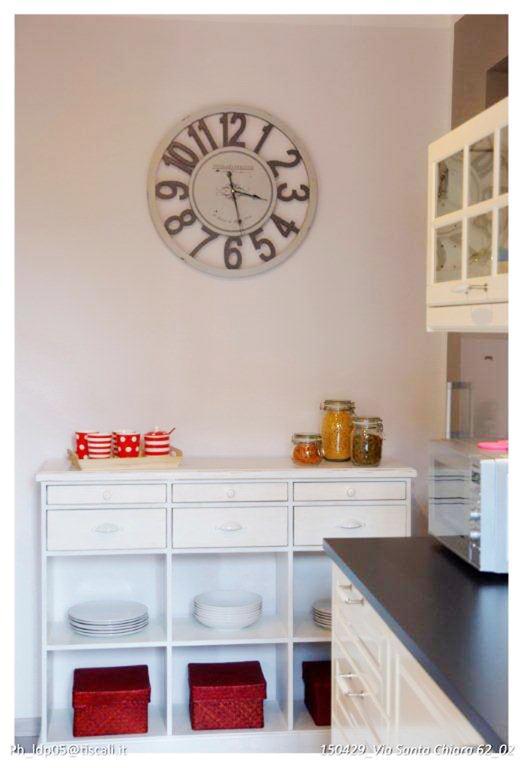 Santa Chiara Apartment トリノ 部屋 写真