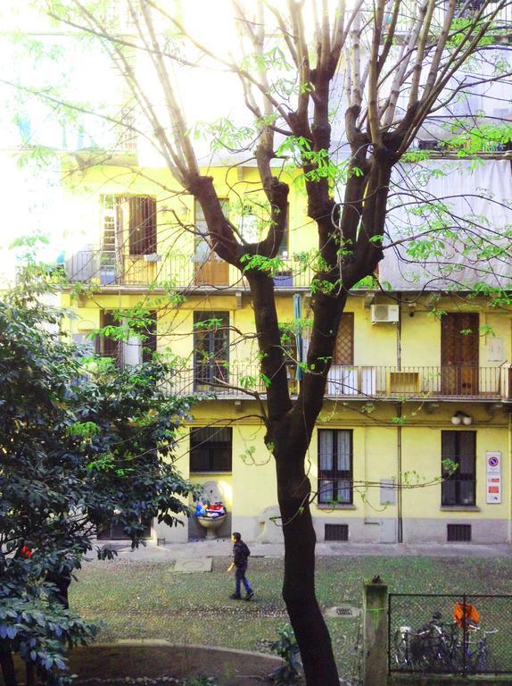 Santa Chiara Apartment トリノ 部屋 写真